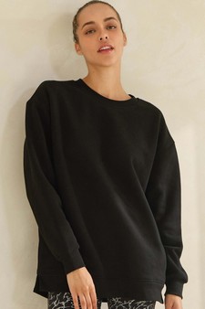 Wholesale Sweatshirts Yelete