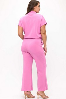 Women's So Chic Sofie Soft Set style 2