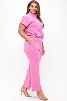 Women's So Chic Sofie Soft Set style 3