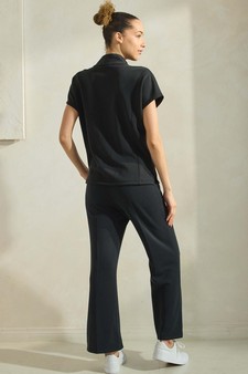 ETA 05/14/25 - Women's So Chic Sofie Soft Set style 2