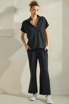 ETA 05/14/25 - Women's So Chic Sofie Soft Set style 5