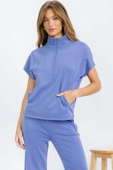 ETA 05/14/25 - Women's So Chic Sofie Soft Set style 4