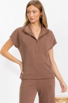 ETA 05/14/25 - Women's So Chic Sofie Soft Set style 4