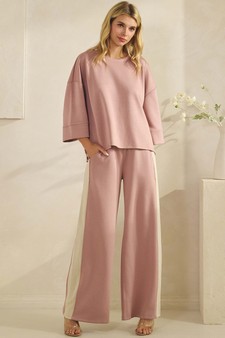 Women's So Relaxed UltraComfy Top style 5