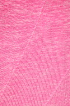 Women's Dip Dye Ombre Activewear Leggings with High Waistband style 4