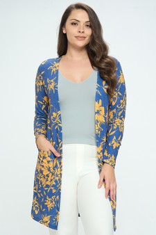 Wholesale CARDIGANS -