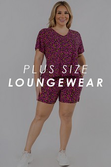Plus size onesie 2025 wholesale