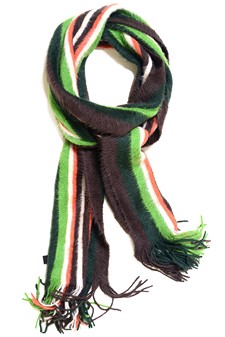 Lady's Fashion Scarf