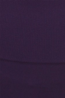Solid Color Super High Waist Leggings wt/5½