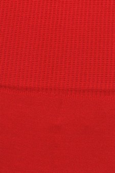 Solid High Waist Leggings wt/5½