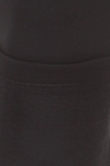 High Waisted Leggings with Tummy Control style 4