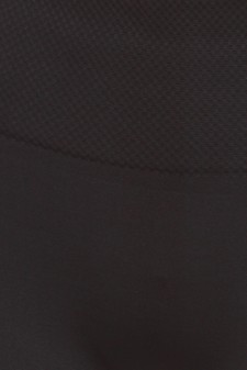 High Waisted Leggings with Tummy Control style 5