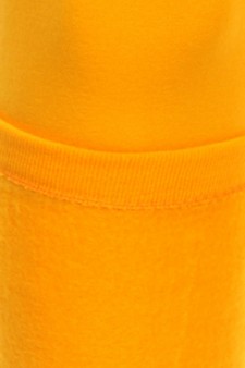 High Waisted Seamless Fleece Leggings with Tummy Control style 4