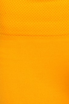 High Waisted Seamless Fleece Leggings with Tummy Control style 5