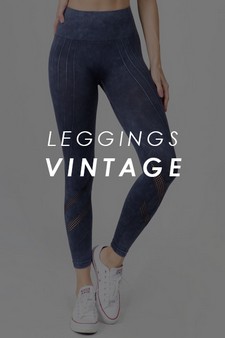 Wholesale Fashion Leggings For Women