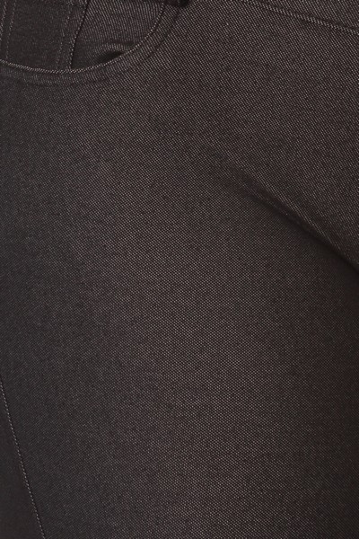 Women's 5 Pocket Classic Bermuda Shorts 