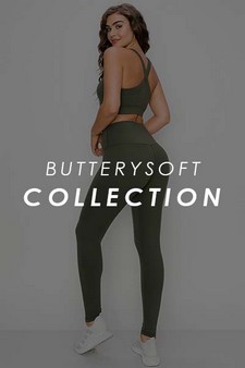 Wholesale Activewear 