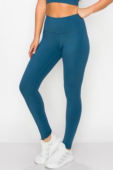 Best Sellers - 3 Piece Sample Bundle - Buttery Soft Activewear style 2
