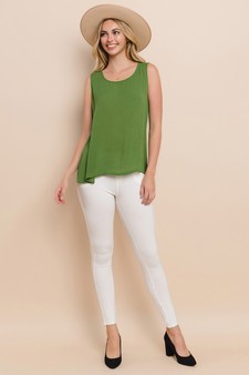 Women' s AirLoom Top style 7