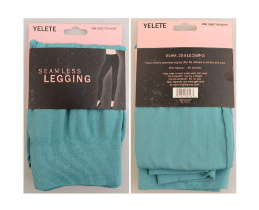 https://www.yelete.com/pic/info/SML528SDB_Leggings_package.JPG